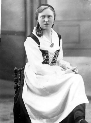 KG-mannamyndir 5352.jpg