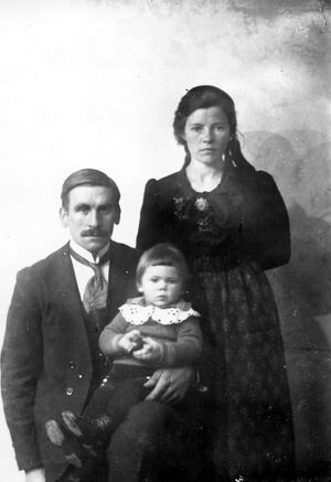 KG-mannamyndir 5466.jpg