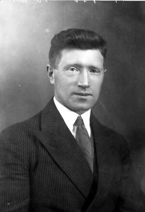 KG-mannamyndir 5615.jpg