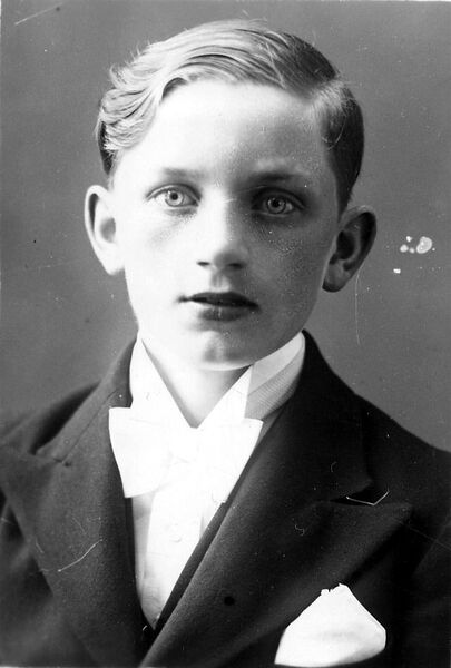 Mynd:KG-mannamyndir 5733.jpg