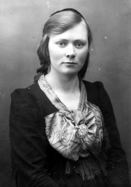 Mynd:KG-mannamyndir 7470.jpg