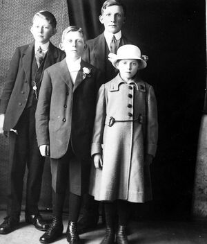 KG-mannamyndir 7766.jpg