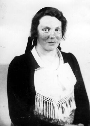 KG-mannamyndir 8533.jpg