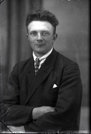 Mynd-Mynd-KG-mannamyndir 17270.jpg