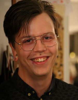 Þorgils Árni Hjálmarsson.JPG