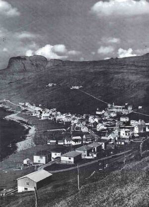 Bærinn í Sumba Sdbl. 1990.jpg