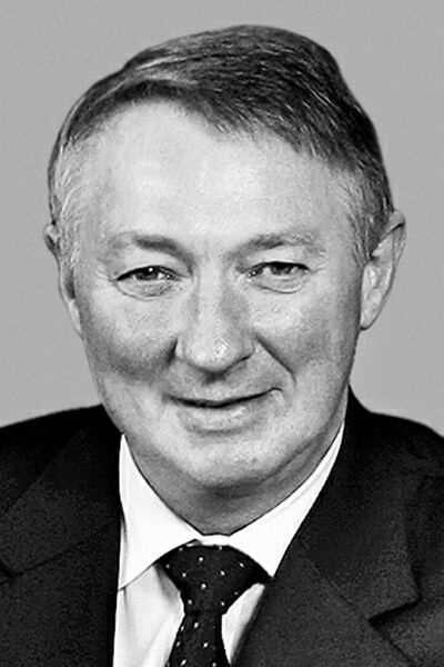 Mynd:Gylfi Gautur Petursson.jpg