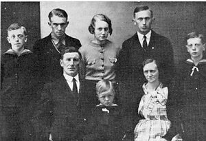 Hjónin á Háeyri.jpg