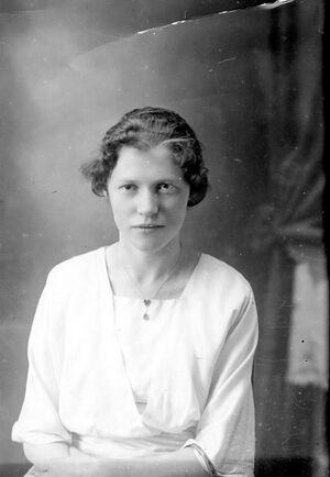 KG-mannamyndir 10775.jpg