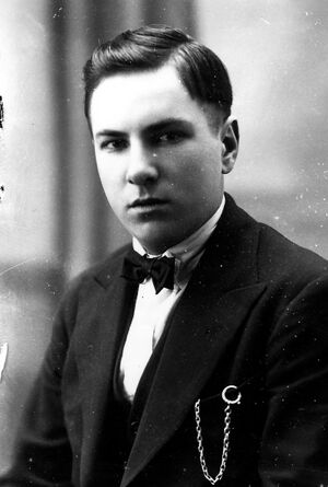 KG-mannamyndir 11450.jpg