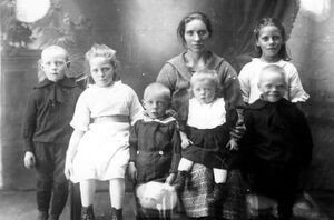 KG-mannamyndir 11600.jpg