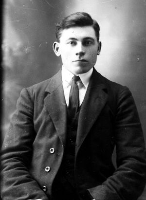 KG-mannamyndir 12738.jpg