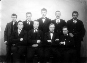 KG-mannamyndir 12896.jpg