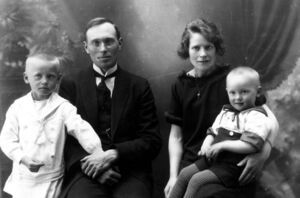 KG-mannamyndir 13342.jpg