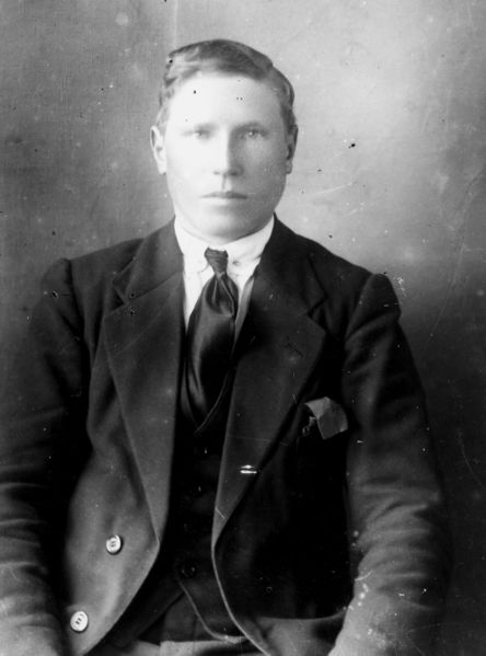 Mynd:KG-mannamyndir 14578.jpg