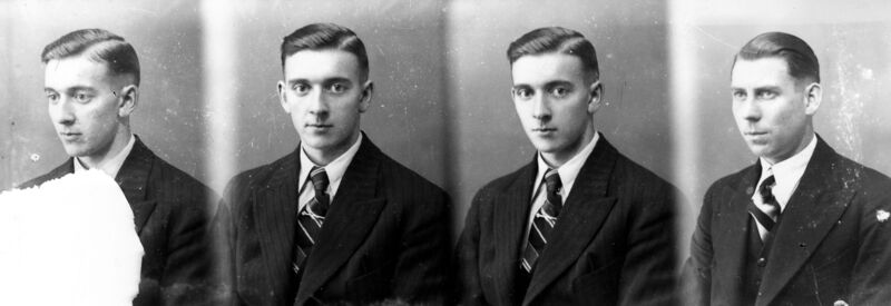 Mynd:KG-mannamyndir 14881.jpg