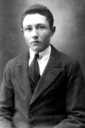 KG-mannamyndir 15116.jpg