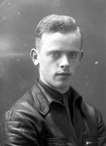 Mynd:KG-mannamyndir 15162.jpg