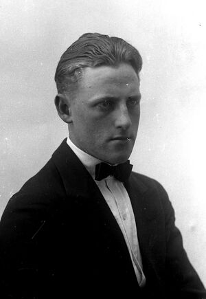 KG-mannamyndir 15363.jpg