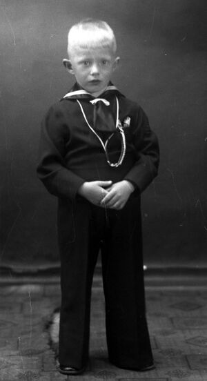 KG-mannamyndir 15383.jpg