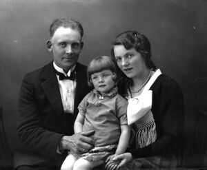 KG-mannamyndir 16849.jpg