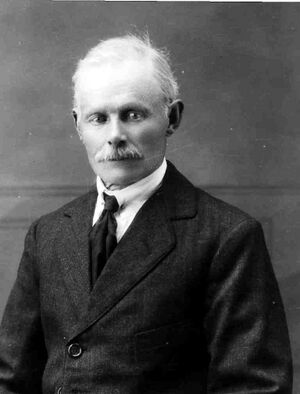 KG-mannamyndir 1745.jpg