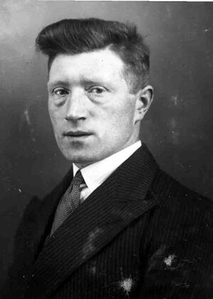 KG-mannamyndir 2081.jpg