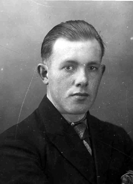 Mynd:KG-mannamyndir 2965.jpg