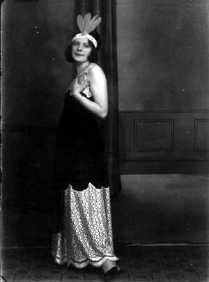 KG-mannamyndir 4254.jpg