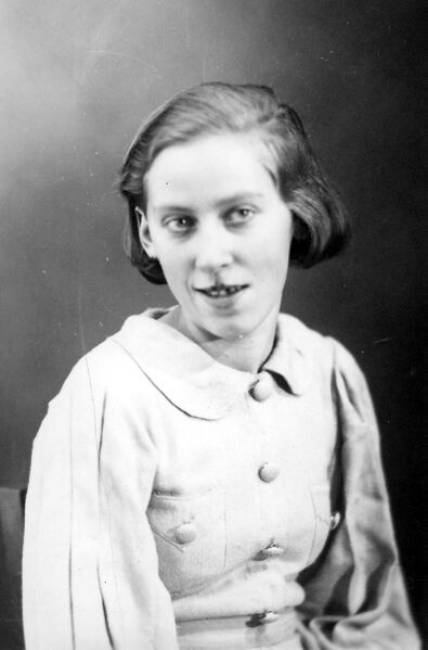 Mynd:KG-mannamyndir 5834.jpg