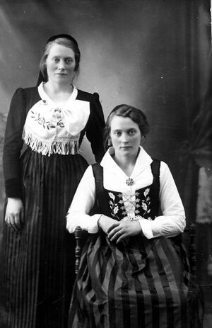 KG-mannamyndir 6533.jpg