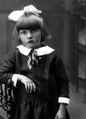 KG-mannamyndir 6815.jpg