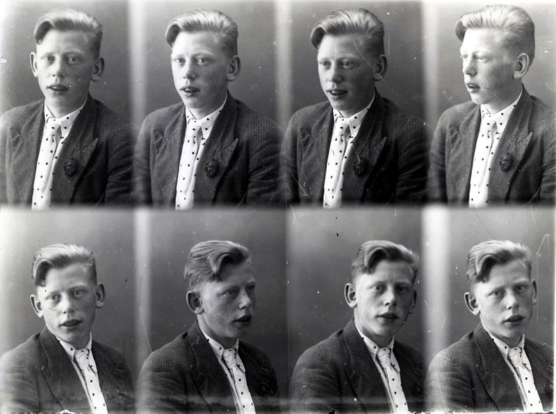 Mynd:KG-mannamyndir 7465.jpg