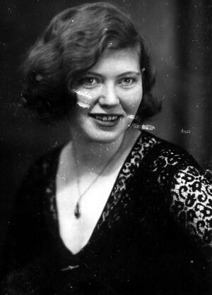 KG-mannamyndir 7633.jpg