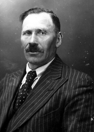 KG-mannamyndir 7979.jpg