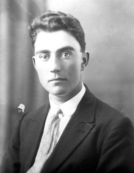 Mynd:KG-mannamyndir 8945.jpg