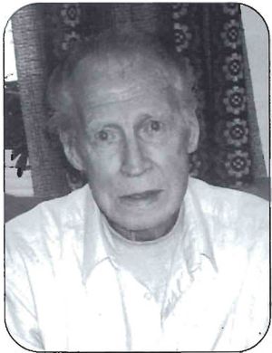 Egon Georg Jensen Sdbl. 1999.jpg