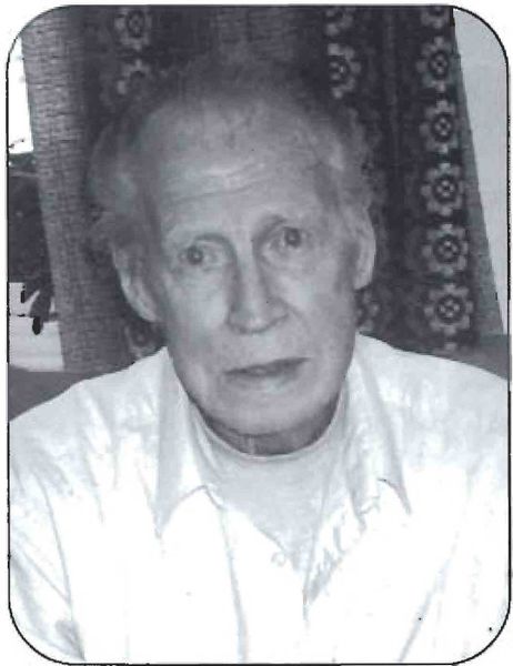 Mynd:Egon Georg Jensen Sdbl. 1999.jpg