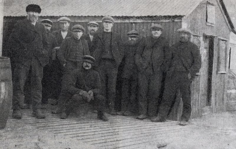 Mynd:Jón Ingimundarson t.v..jpg