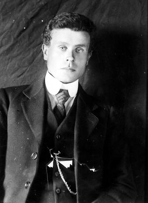 KG-mannamyndir 10416.jpg