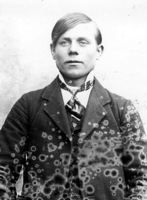 KG-mannamyndir 11747.jpg