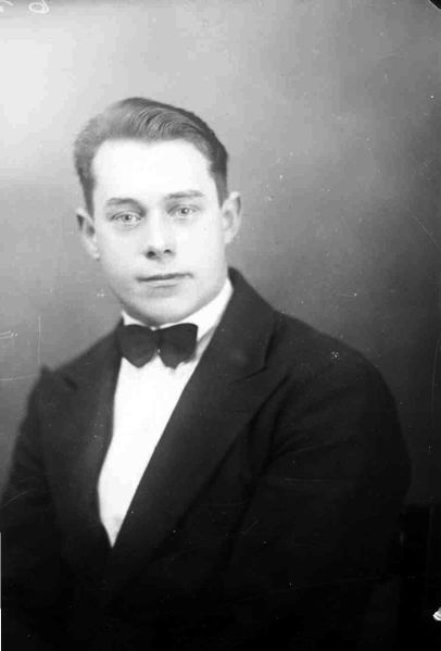 Mynd:KG-mannamyndir 1216.jpg