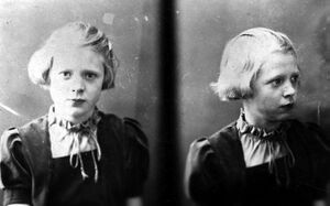 KG-mannamyndir 12712.jpg