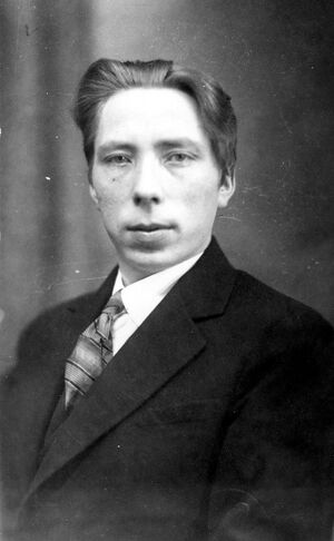 KG-mannamyndir 13221.jpg