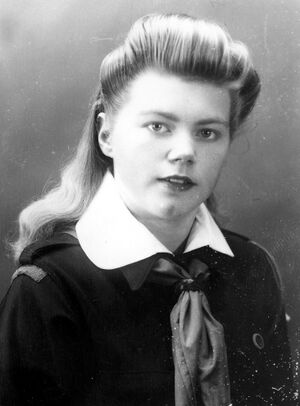 KG-mannamyndir 13261.jpg