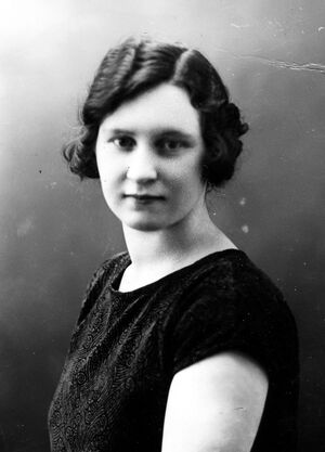 KG-mannamyndir 13771.jpg