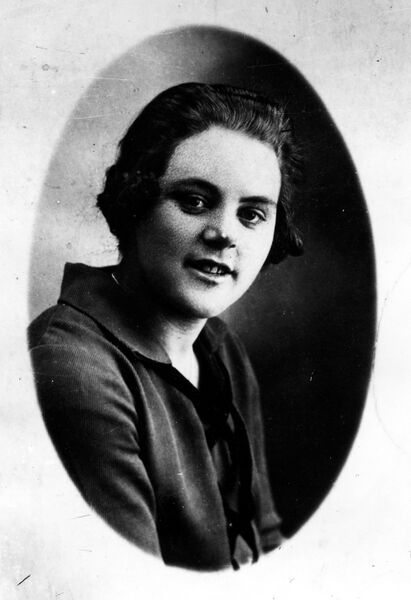 Mynd:KG-mannamyndir 13783.jpg