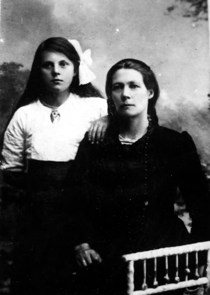 Mynd:KG-mannamyndir 14226.jpg