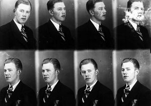 KG-mannamyndir 14633.jpg