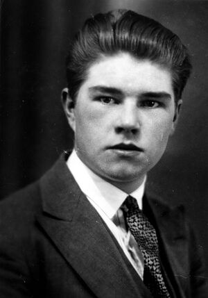 KG-mannamyndir 14814.jpg